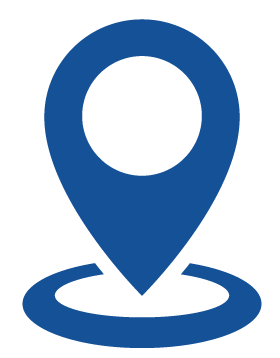 location icon